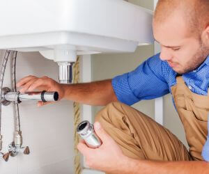 About Emergency plumbing pros Muncie, IN